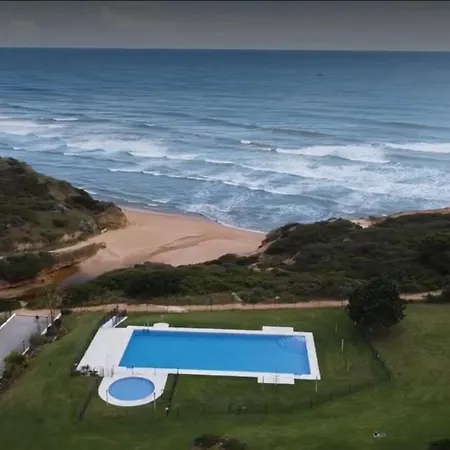 Cove In Conil Holiday home Conil De La Frontera