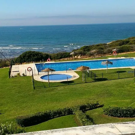 Holiday home Cove In Conil *